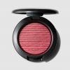 Blush dimensione extra