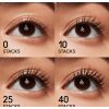 Mascara waterproof M·A·CStack