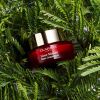 Primer viso touch istantaneo e levigante