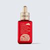 Recensioni sui flaconi di Advanced Night Repair Serum in edizione limitata