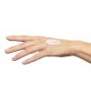 Crema mani super rigenerante