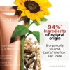 Crema rassodante collo e décolleté extra rassodante