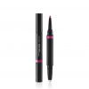 Matita labbra InkDuo (Prime + Linea)