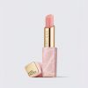 Balsamo labbra ricostituente Pure Color Envy Color