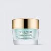 Crema gel idratante antiossidante idratante opaca DayWear
