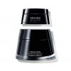 CREMA NERA SUPREME CREMA RIVIVENTE E CREMA OCCHI