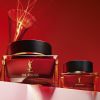 O ROUGE LA CREME A PROPOSITO