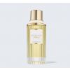 Eau de Parfum Spray White Linen Legacy
