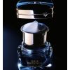 Ricarica Dior Prestige Le Baume de Minuit