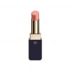 Lucentezza del rossetto