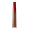 LIP MAESTRO ROSSETTO LIQUIDO VELVET TONALITÀ LAST CHANCE