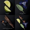 PROFUMO ARMANI CODICE