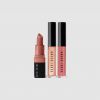 Trio labbra Confetti Crush