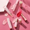 Pozione riparatrice labbra Pure Color Envy