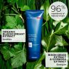 Gel lenitivo dopobarba ClarinsMen