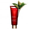 Crema mani super rigenerante