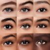 Mascara Turbo Lash ad alta potenza per volume e lunghezza