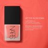 Blush liquidoBrush liquido
