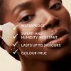 ABBRONZANTE RADIANTE SKINFINISH SUNSTRUCK