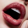 Rossetto satinato