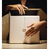 Dior Prestige Le Cabinet Extraordinaire di Neri & Hu - Edizione limitata