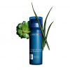Gel super idratante ClarinsMen