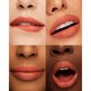 RossettoRossetto