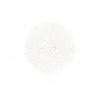 Deodorante spray Eau Dynamisante