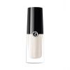 Ombretto liquido per tinta occhi