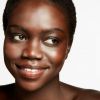 Prep + Prime Radiance naturale