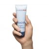 Detergente viso esfoliante ClarinsMen