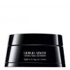 CREMA NERA SUPREME CREMA RIVIVENTE E CREMA OCCHI