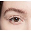 Modellatore naturale per sopracciglia