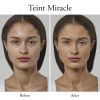 Fondotinta radiante Teint Miracle