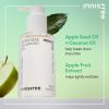 Olio Detergente ai Semi di Mela