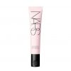 Primer radioso SPF 35Primer radioso SPF 35