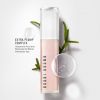 Siero labbra extra carnose