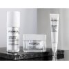 PACCHETTO COLLEZIONE SKIN-UNIFY