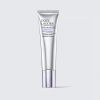 Trattamento al retinolo di rinnovamento rapido Perfectionist Pro