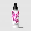 Fix+ Stay Over Spray fissante 16 ore senza alcol