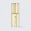 Eau de Parfum Spray Lino Bianco