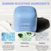 Idratante intensivo ialuronico blu Water Bank
