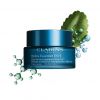 Crema idratante notturna Hydra-Essentiel con doppio acido ialuronico