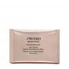 WrinkleResist24 Maschera occhi levigante Express al retinolo puro