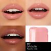 Rossetto Afterglow Sensual ShineRossetto Afterglow Sensual Shine