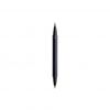 Eyeliner liquido intensificante