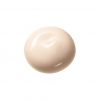 Synactif crema idratante giorno