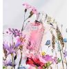 Miss Dior Eau de Parfum Roller-Perla