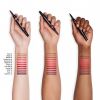 Matita labbra InkDuo (Prime + Linea)