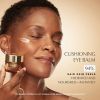 Set per la cura della pelle rivitalizzante Supreme+ Eye Balm Repair + Lift + Hydrate